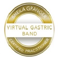 Virtual Gastic band Logo