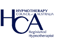 Hypnotherapy Council of Australia