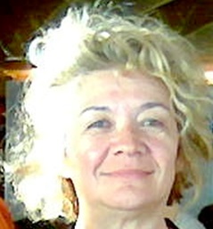 Suzy Woddhouse Hypnotherpists