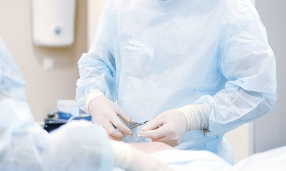 Suzy Woodhouse Weight Loss Brisbane