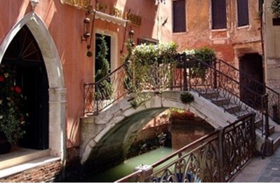 Suzy Woodhouse Personal Story