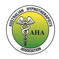 Australia Hypnotherppists Association