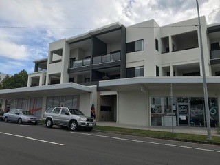 Suzy Woodhouse Hypnotherapy