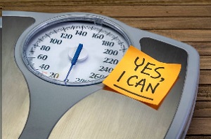 Hypnotherapy with Suzy Woodhouse, Wynnum